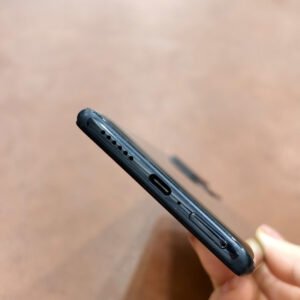 gen-h-z7588880892575_933c647f4a86e88dab42863b8f1969bf