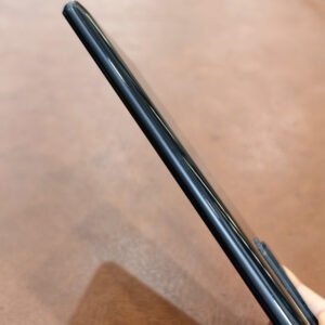 gen-h-z7588880899459_d5bed2a092fcea0f6cf066562906fb94