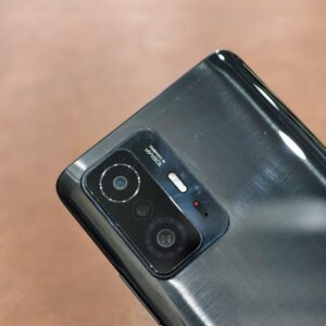 gen-h-z7588880902444_9f28f56186f8eaf43ddc999a9a72b96f