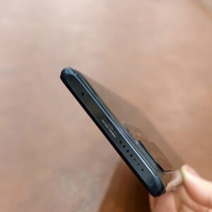 gen-h-z7588880906008_20117bb6c85225ea2a050067985a4a07