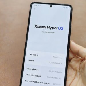 gen-h-z7588880912530_fe6fcbd153669de1ae2b6b8a4bdd8865