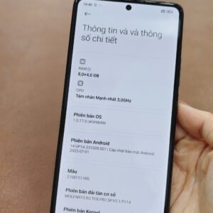 gen-h-z7588880915778_7978fdfafa39f85da70521d19c2827af