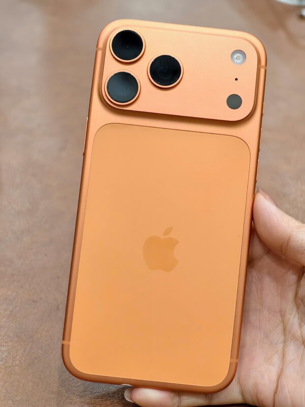 gen-h-z7588891357305_8c7ba84bf6f3d7033d80aeeebffd65d6