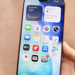 gen-h-z7588891361533_8c76af0803eb185c08dc63c3bcf50dd4