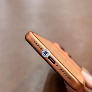 gen-h-z7588891363425_274aba4e90b2449337bb641855b70a34