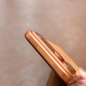 gen-h-z7588891370066_8128bb5ee6a3f83c2d3af8dc2d8420b4