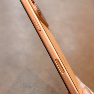 gen-h-z7588891372863_f9f95e4f6af68af6b62a633452b847df