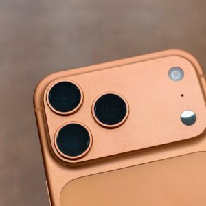 gen-h-z7588891375473_77fd6780f1b0a8427666afb5b14c3c30