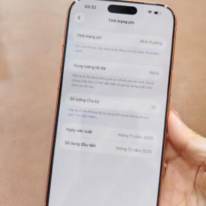 gen-h-z7588891377161_2cf5b6b20be63e0634e4e60532eb99a4