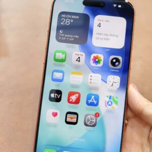 gen-h-z7588891382104_022882e47c2765cb79fe018f34023fc1