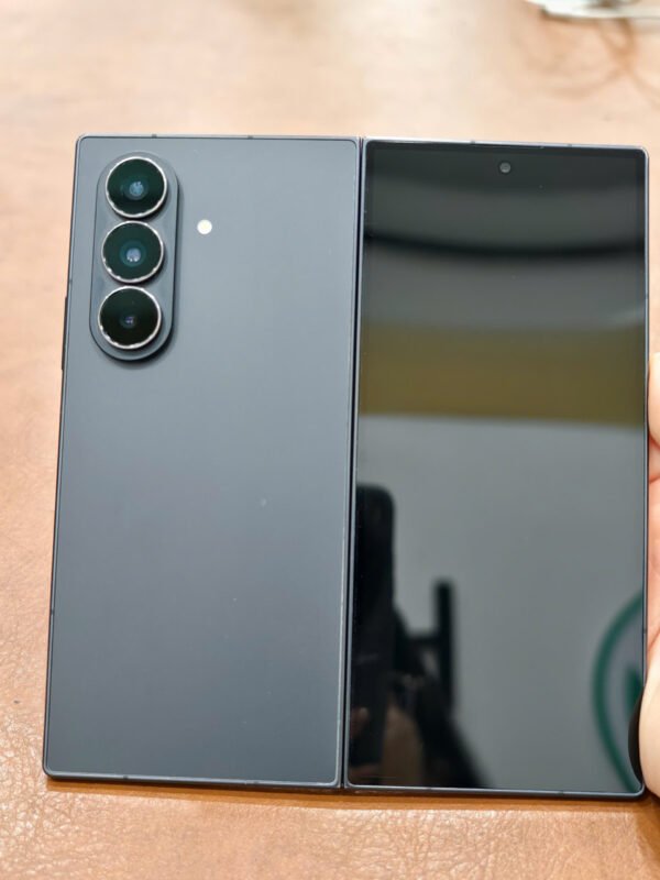 gen-h-z7588988955054_c28c1f8c702120fa3d32f7cea35a9f5f