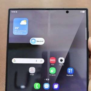 gen-h-z7588988956464_0aeea309fd1f5664a5ba1486206a0935