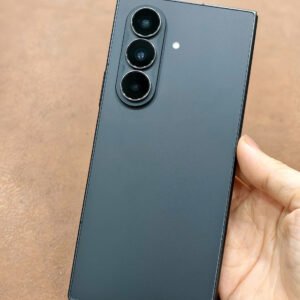 gen-h-z7588988959728_bdefa2b701b320e9393808c2b882ad1c