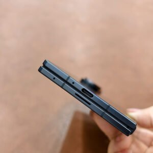 gen-h-z7588988963862_89ecf8afc7838efba2e32c9ea9bdeb00