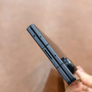 gen-h-z7588988966018_d9bf15d52d8b297ab40a89d45fa14df3