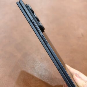 gen-h-z7588988966562_3a0286f5f557271471ec92dcf2963556