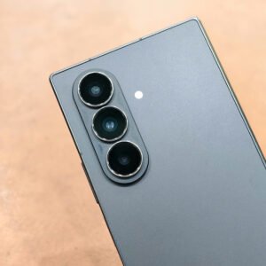 gen-h-z7588988972689_a25b5aa30afab06b64a31225251da003