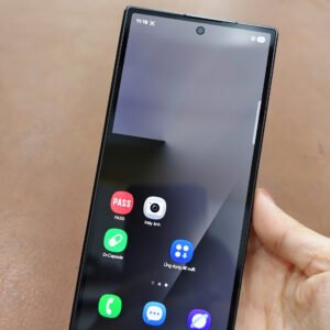 gen-h-z7588988975307_eaff14b4b9ee442a94b2105cdb7a1b8d