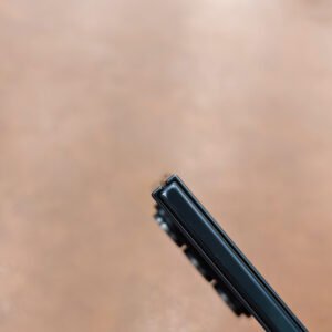 gen-h-z7588988976467_5b68ca5a16d9f486e94ab810d45f1313