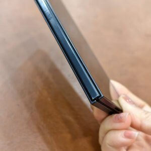 gen-h-z7588988981116_f63e942c7368181faf7b4e19197934a2