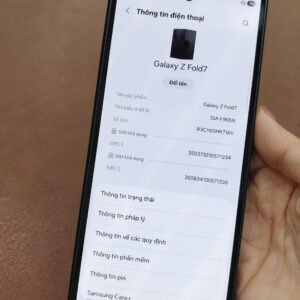 gen-h-z7588988981478_978e7676e4ab68b667fd1cf5817105aa