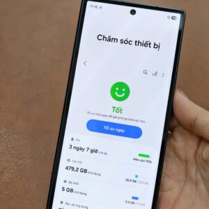 gen-h-z7588988983276_6dabd82a84121fc86dd66b0b8c8b00bf