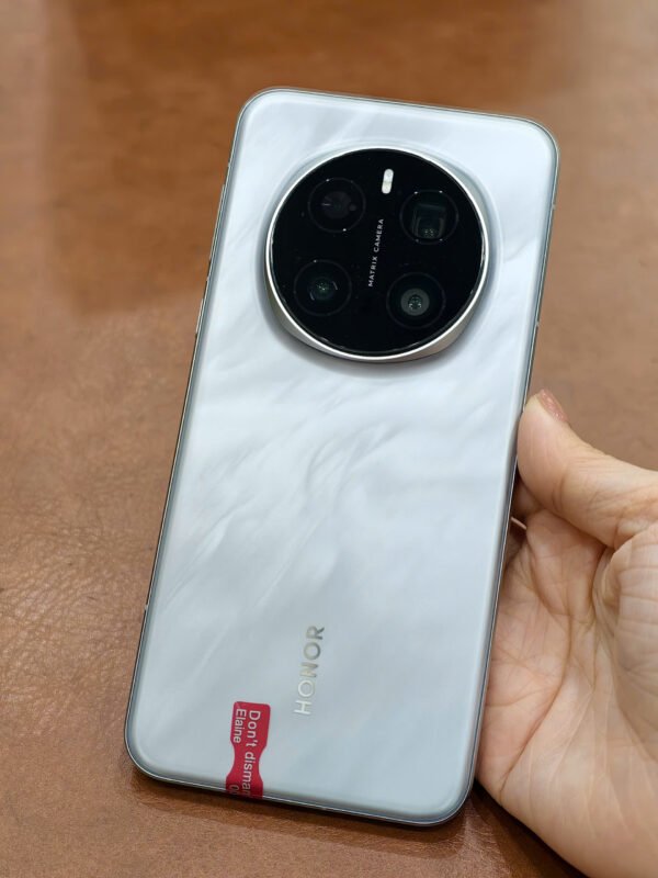 gen-h-z7592637774439_f153083ba27620282a7994bf10a7dcd2