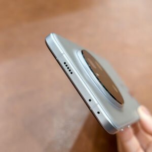 gen-h-z7592637782086_fbc9bde9363287e32eb1b9021db62c59