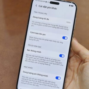 gen-h-z7592637790150_ee9d3e5351952b4d05b48e5992878a25