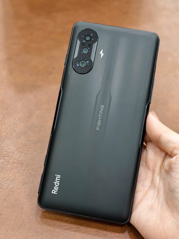 gen-h-z7592651094243_e5cfcd9d620d151e642813a32d93ebf1