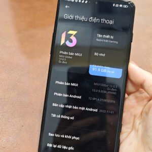 gen-h-z7592651100701_c7b798e5f07704de013b9cd350a3d587