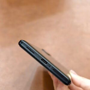 gen-h-z7592651105267_ba4156ea45216e7bc551a0222b1243a2