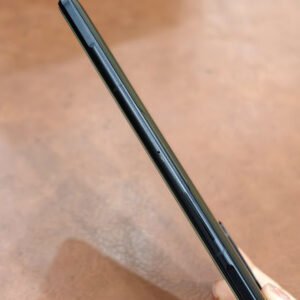 gen-h-z7592651107140_7ec2de4a100a89c0185957c0f0e803cb