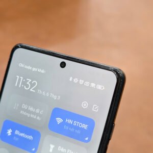 gen-h-z7592651110279_a847b35e189a73b5703d70029255cf43