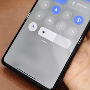 gen-h-z7592651112307_e717e703489326293852086e7cb1598a