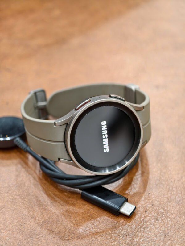 gen-h-z7592658204248_cbbb81b266a17402c663aa690cd7d3da