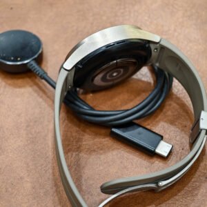 gen-h-z7592658206304_53c5164a3379d5d04377e94bcc45139a