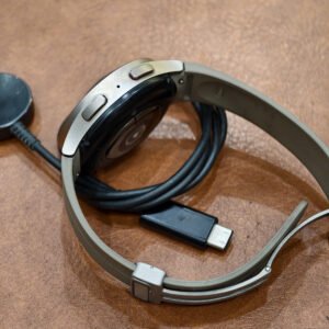 gen-h-z7592658207209_96f04d08d3fa6866c393b7dddcff75af