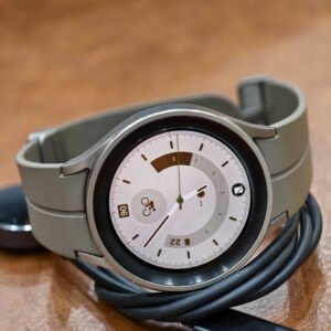 gen-h-z7592658209368_ce94a9dde3ea3f5f283415c5ca95ae4b