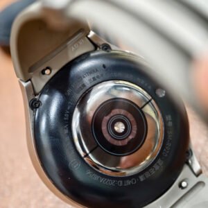 gen-h-z7592658213972_253bfa68eee42fe32ad04d69f6d6d2cb