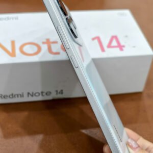 gen-h-z7592667482857_881c980c114776f23c358abf99bb5d29