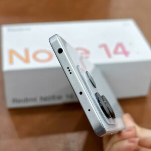 gen-h-z7592667489850_c08e4c1c5fb77be3ffeaed7dcebfe40c