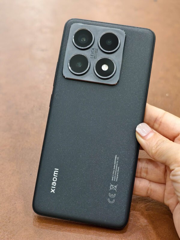 gen-h-z7612516439623_55ed9f6fc408704fa4201aedae0f8a49