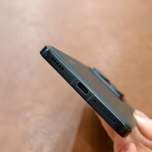 gen-h-z7612516441049_170efda9ca90ed4739ad95d1561465f2