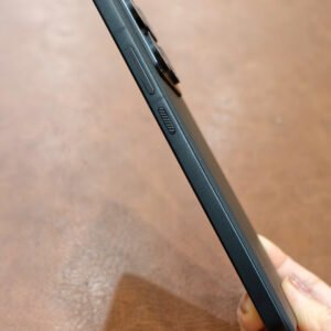 gen-h-z7612516441889_327641714c016b48ca8b2a2060fc1186