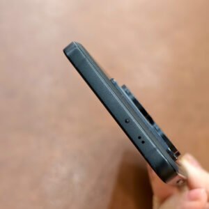 gen-h-z7612516444475_ef28f244ef7689cb1df9c3e5dbb67cba