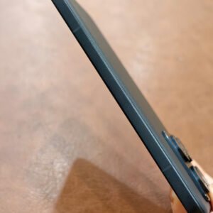 gen-h-z7612516449505_e9257e876d65e4b65403ce765f03f7ba