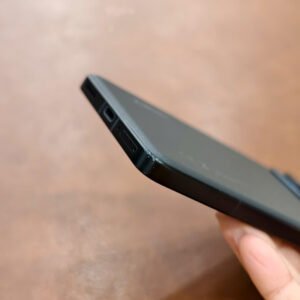 gen-h-z7612516453240_00e11cf677ceda81dadbf2dce2754871