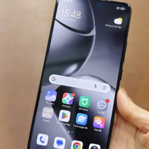 gen-h-z7612516453947_b98e974f3e1e5a44c1d19e3a0eecbe19