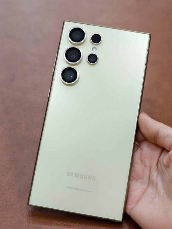 gen-h-z7612527510980_f4567c7b87c4500ed1cf2b33f2ec39d0